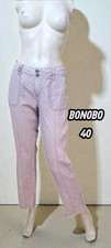 Bonobo Taille 40 Superbe