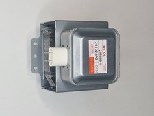 Magnétron WITOL  2M539H pour four micro onde Hisense BIM325GI63DBG