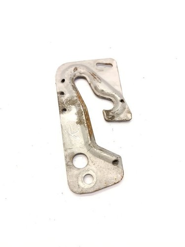 Bmw e30 1991 - 1991, capot