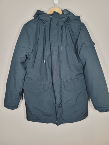 Bnwt neuf burton - neuf,