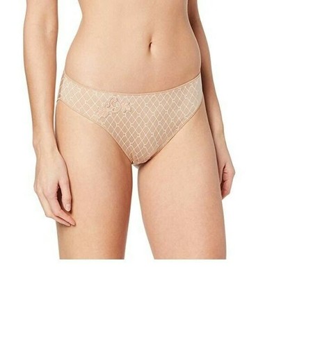 Chantelle 2338 hedona culotte - chantelle,