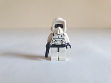 LEGO® Star Wars™ 0005A