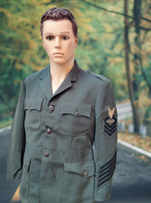 Veste sortie un quartier - d'un,
