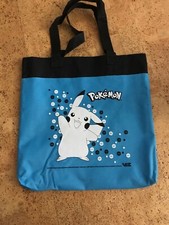 SDCC Exclusive 2019 Viz Media