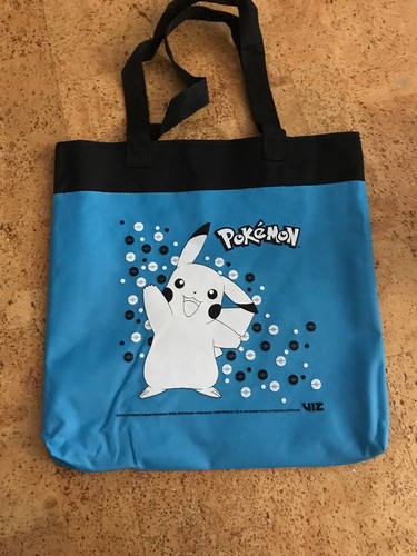 Sdcc exclusive 2019 - sdcc, viz