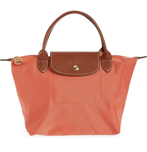 Nwt longchamp pliage - type, s