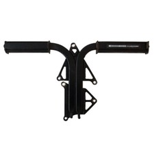 Radiateur / Dissipateur