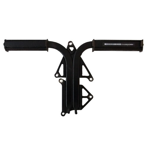 Radiateur dissipateur - /,