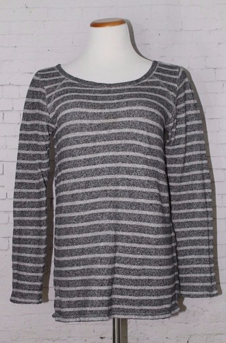 Gap women striped cotton - women's,