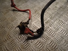 relai de démarreur quad polaris 500 sportsman X2