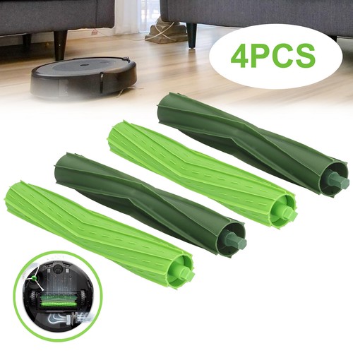 4pcs replacement roller - replacement,