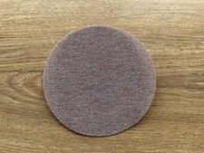 Disque abrasif Mirka Abranet