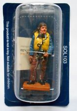 Soldat Sgt. Pilote 302 Sqn.RAF