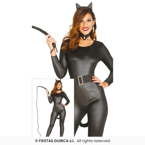 Tenue déguisement halloween - tenue,