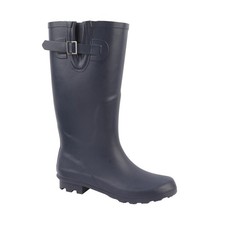 Bottes pluie talons - bottes,