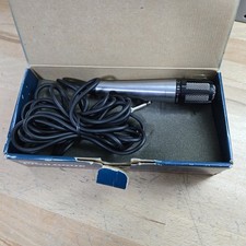 Shure Prologue 8L Dynamic
