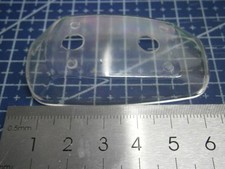 DINKY TOYS vitrage COMPLET