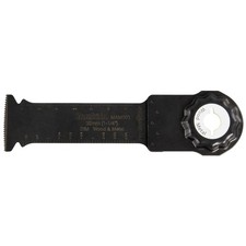 Makita B-66400 Bi-métallique Lame plongeante 32 mm 1 pc(s)