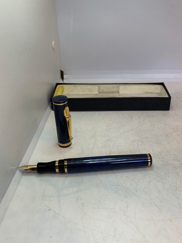 Ancien stylo plume sans - plume,