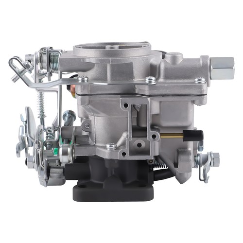 Carburetor carburateur for - carburateur,