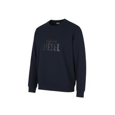 Sweat-Shirt Diesel