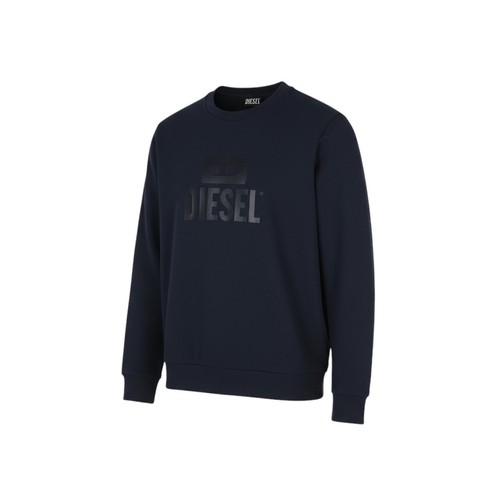 Sweat shirt diesel - sweat-shirt,