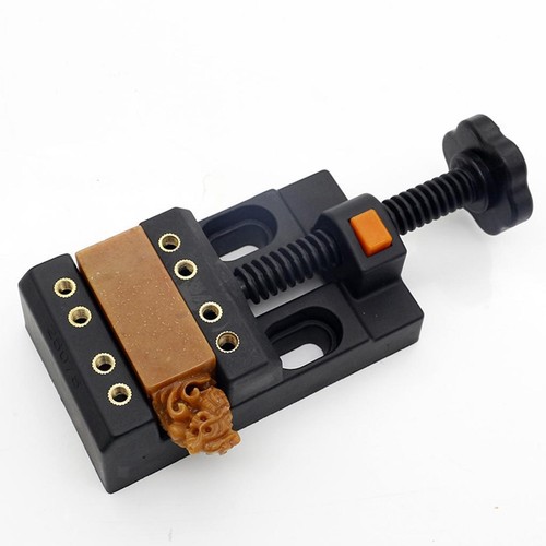 Mini perceuse universelle - mini,