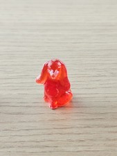 Mini figurine chien monde - mini,
