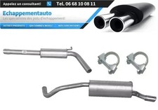 Seat Ibiza IV 1.2 TSi