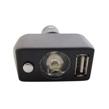 Accessoires de fauteuil