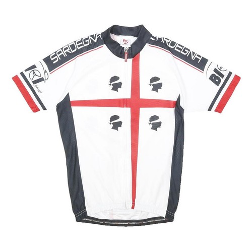 Bergamo jersey style vélo - style,