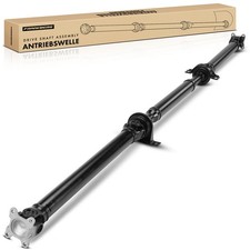 Arbre transmission 2211mm - arbre, de