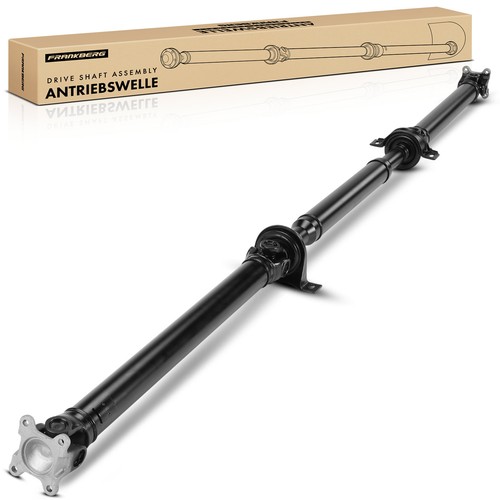 Arbre transmission 2211mm - de,