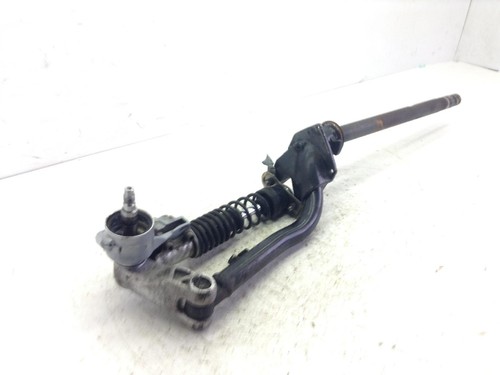 Piaggio vespa 50 fourche - 2t,