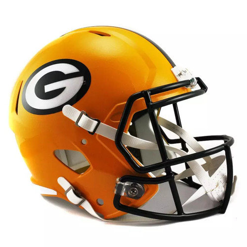 Casque football americain - casque,