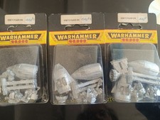 ROKETTE PULSOR ORK Ork 40k