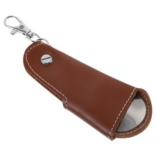  Chausse Pieds Chausse-pied Corne De Chaussure Âgée Chaussures Senior