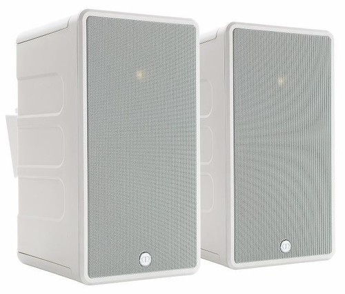 Monitor audio climate - climate, cl80