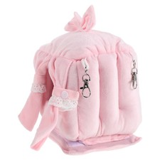 de couchage pour petits