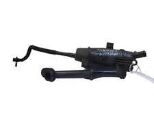 OPEL INSIGNIA A G09 Décanteur