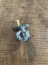 Robinet D’essence Yamaha 125