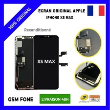 ★ ECRAN OLED ORIGINAL BY