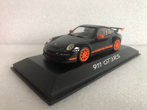 Porsche 911 gt3 - porsche, (m247)