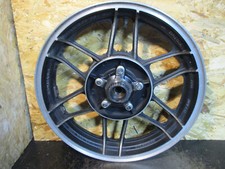 Roue jante arrière Honda CBX