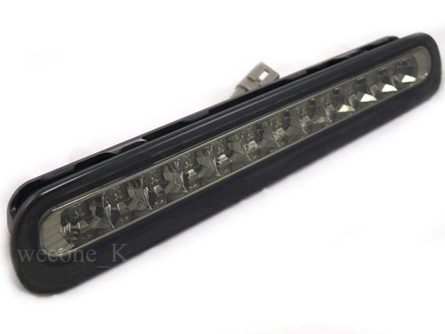 Feux stop led d - feux, l.e.d