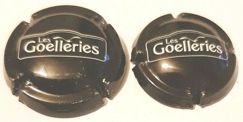 Capsules cidre les - ",