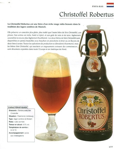Publicité contemporaine