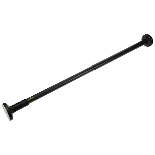 Tringle rideaux industriel - rideaux,