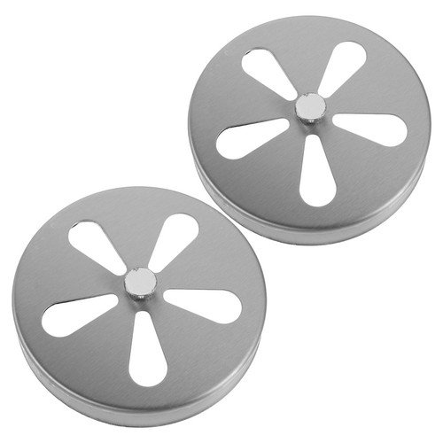 Pcs vanne commande - pcs,