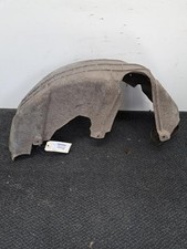 Pare boue arriere droit FORD FIESTA 6 PHASE 1 1794578